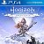 Horizon zero dawn