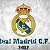 Real Madrid C. F. FIFA.com