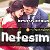 nefesimm