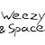 Weezy&Space Эксклюзивные футболки.