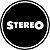 Stereo.ru: аудио, видео, музыка и кино