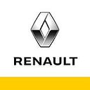 Renault Тольятти