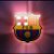 ⚽ FCBarcelona (Professional Team)⚽