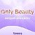 Салон красоты "Only Beauty"