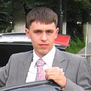 Сергей Бубнов