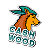 CASHWOOD (скидки, промокоды, кэшбэк и др.)