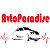 AvtoParadise