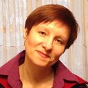 Svetlana Poddubnaya