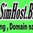 http://SimHost.Biz