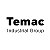 Temac Industrial Group