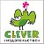 Издательство Clever • Книги для детей и подростков