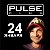 24 Января в PULSE club играет DJ SLUTKEY ( Spb )