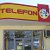 TELEFON