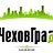Недвижимость в Таганроге I ЧеховГрад