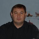 Леонид Макаров