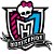 ☀ Monster High ☀ Oficial Group ☀ Dolls ☀