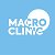 MacroClinic