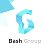 Bash Group