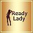 ReadyLady