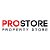 propertystore