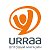 Оптовый интернет-магазин URRAA