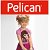 Pelican - качественная одежда по низким ценам!