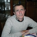 Анатолий Иванченко
