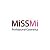 MiSSMi - Professional Cosmetics