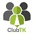 Клуб кадровиков ClubTK.ru