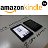 Электронные книги Amazon Kindle, Oasis, Paperwhite