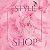 Style Shop