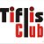 TIFLIS CLUB