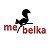 МЕБЕЛЬ НА ЗАКАЗ "mebelka" Волжский и Волгоград