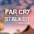 FaR CrY STALKER✔