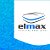 Матрасы "ELMAX"