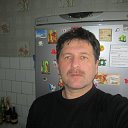 Александр Каширский