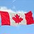 Канада: Учёба в Канаде,Работа,Иммиграция
