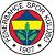 FENERBAHCE