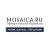 mosaicanews