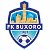 FK BUXORO