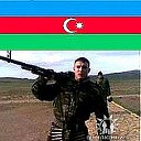 Farid Aliyev