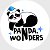 panda.woders