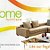 AtHome FURNITURE.LARNAKA .КИПР.