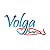 Volga Baits - Рыбалка на спиннинг