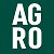 AGRO TV Moldova