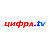 цифра.tv Краснодар