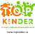 topkinder