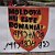 Moldova nu e Romania. (cei care nu doresc unirea Moldovei cu Romania sa se alature acestui grup)