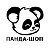 panda.shop