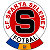 FC Sparta-juniori